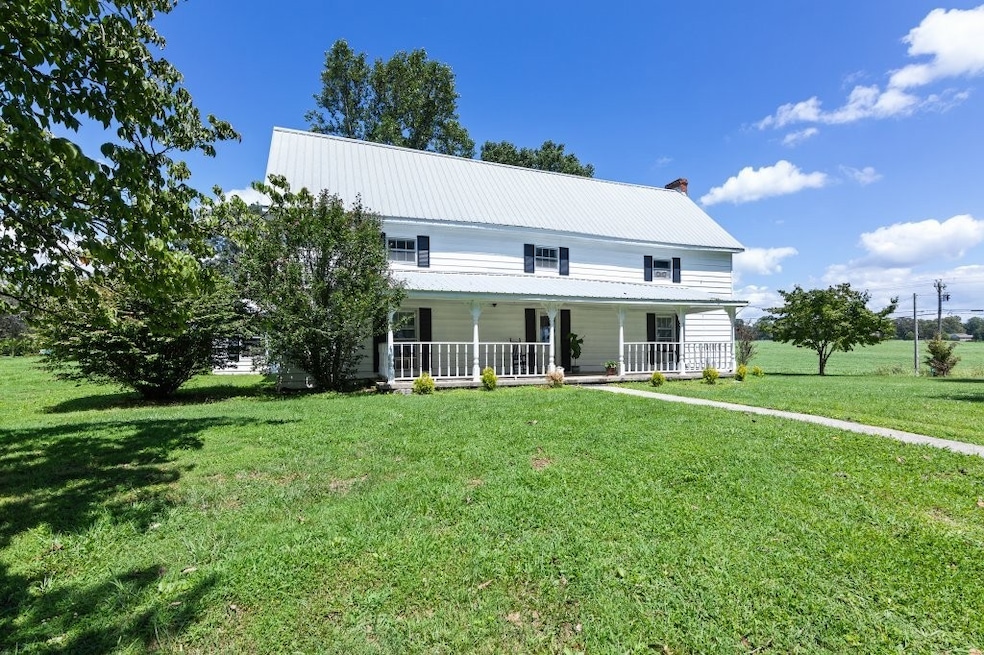 For Sale $229,000