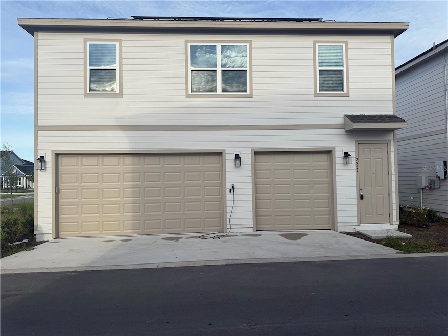 2951 Sailhouse Dr, St. Cloud, FL 34771 - photo 1