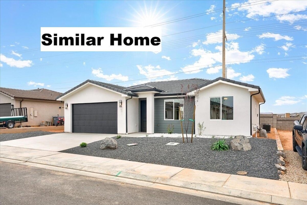 Simialr Home