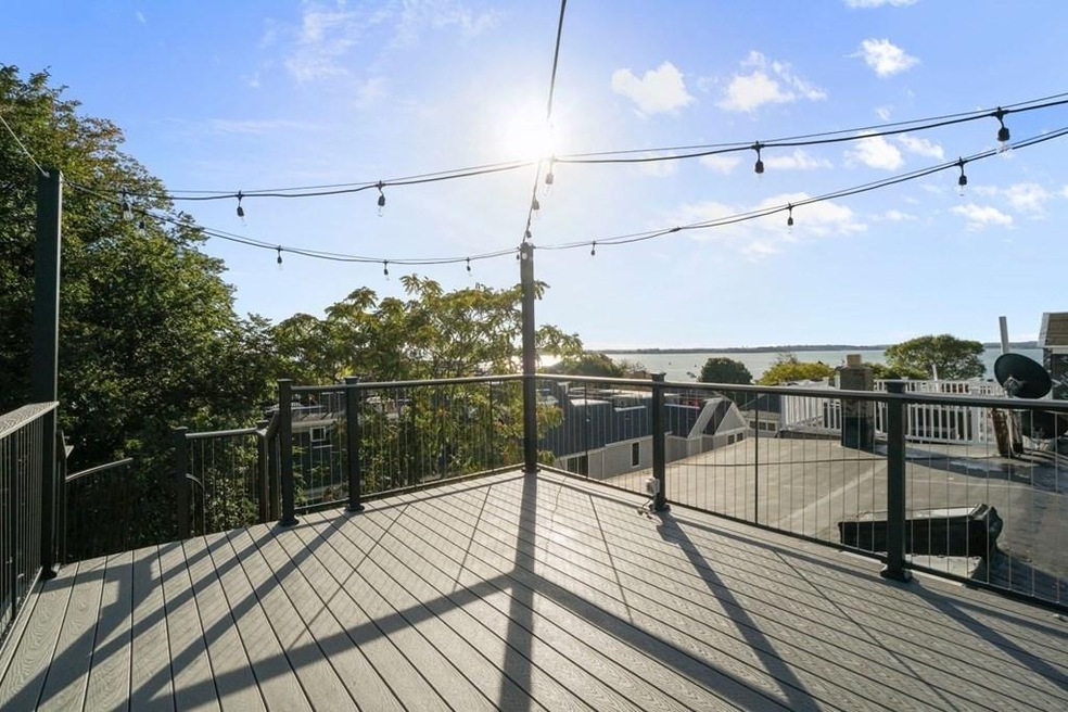 156 O St unit 2, Boston, MA 02127 - photo 1