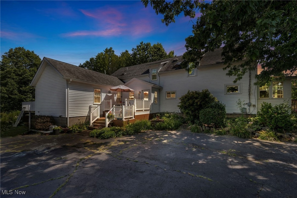 3764 Padanarum Rd, Geneva, OH 44041 - photo 1