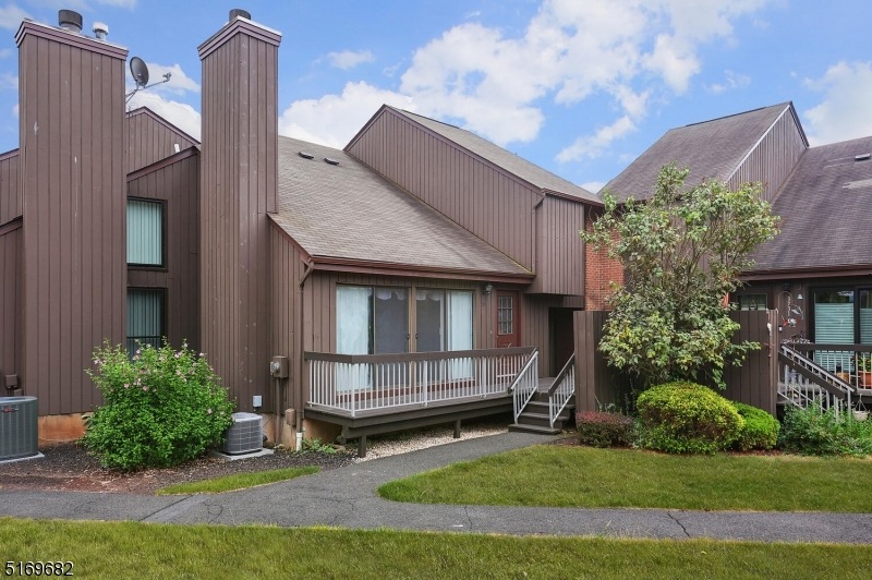 3724 Bloomingdale Dr, Hillsborough, NJ 08844 - photo 1