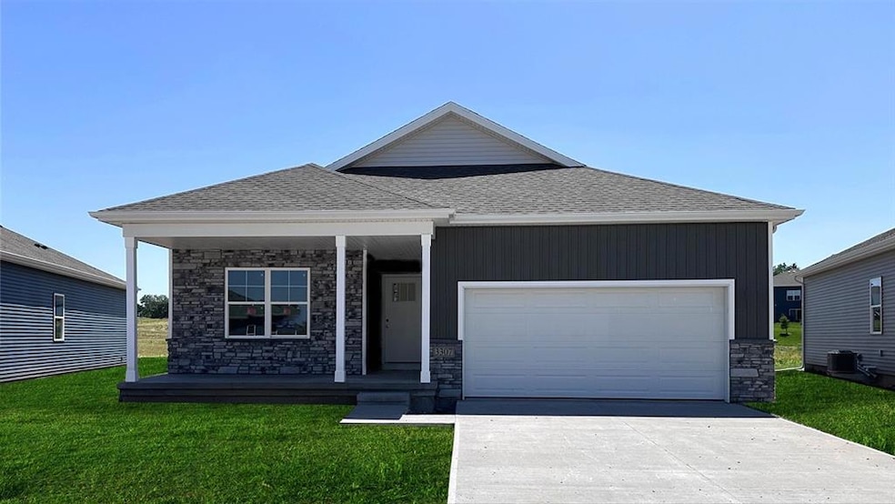 *MOVE-IN READY!*