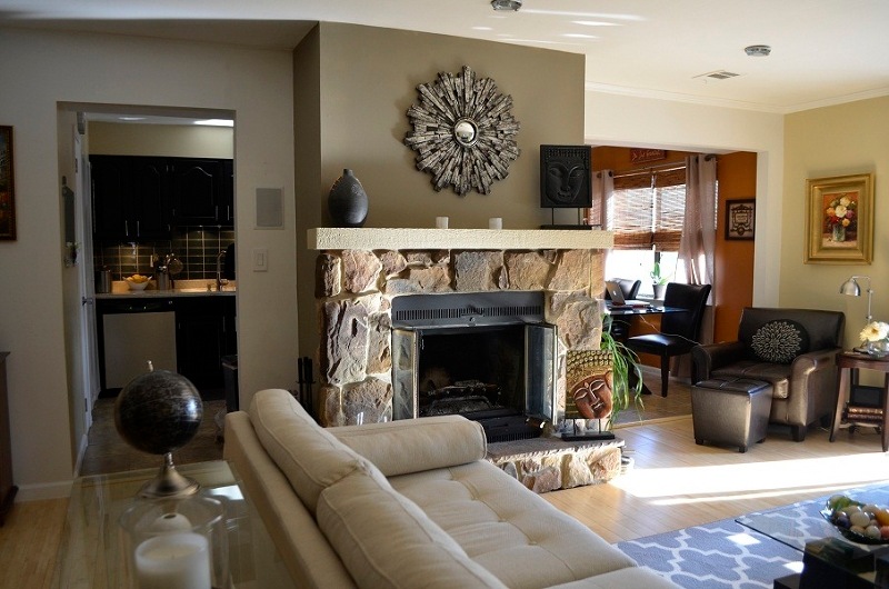 102 Beverly Hill Terrace, Woodbridge, NJ 07095 - photo 1