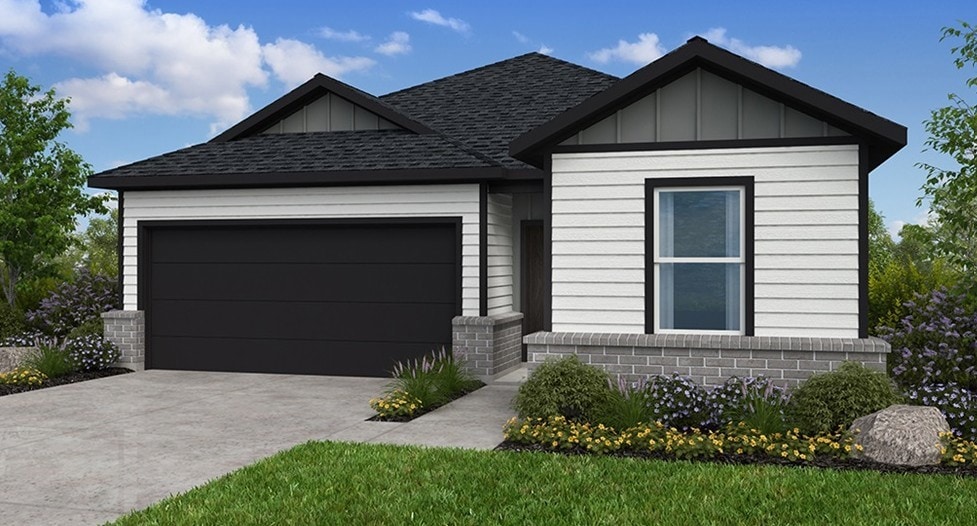 VIRTUAL RENDERING