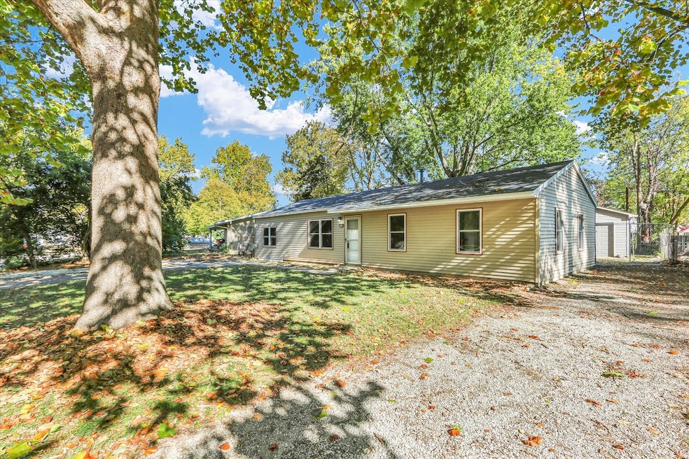 For Sale $187,500 • Co-Listing Agent