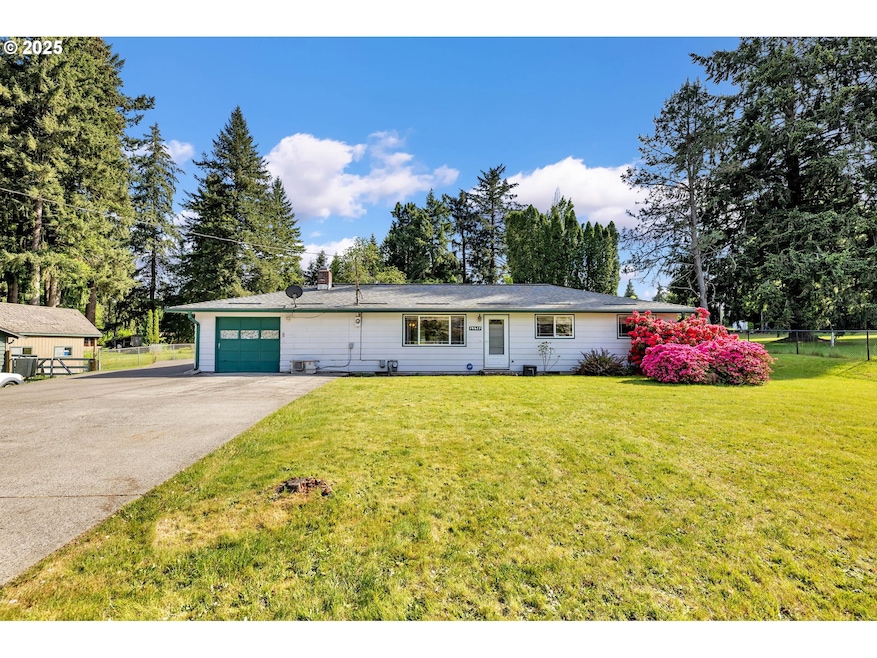 Sold $620,000 • Co-Listing Agent