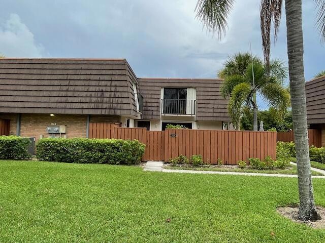 1506 15th Ct, Jupiter, FL 33477 - photo 1