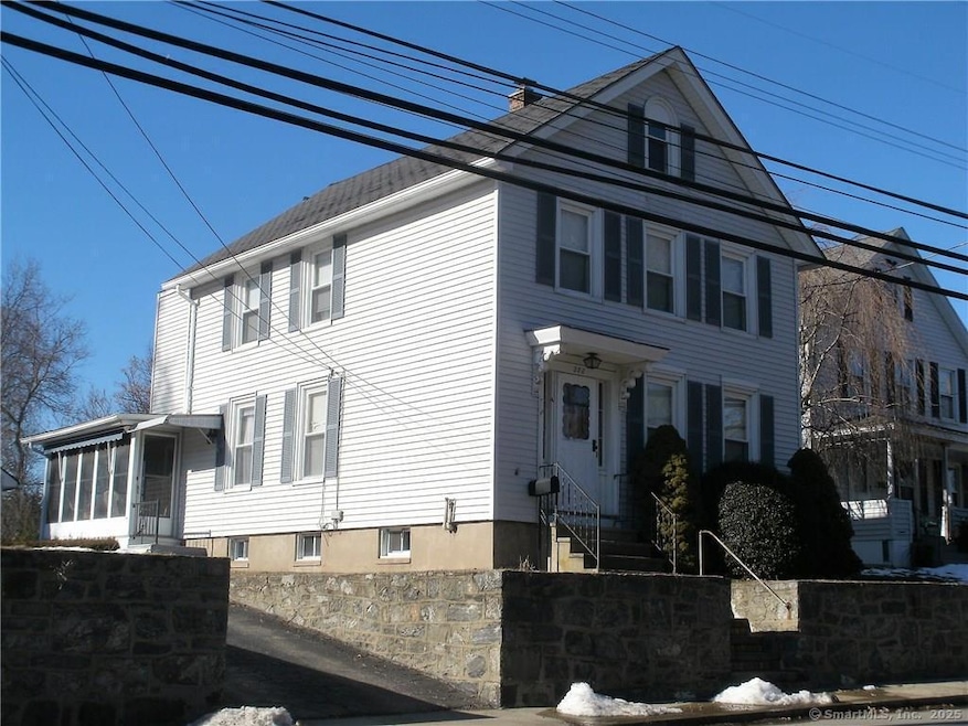 For Sale $259,900