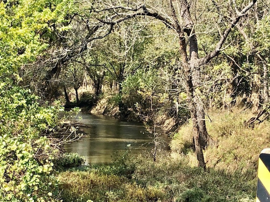 1599 20000 Rd, Parsons, KS 67357 - photo 1