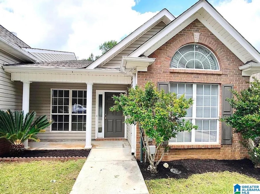 For Rent $1,450/month