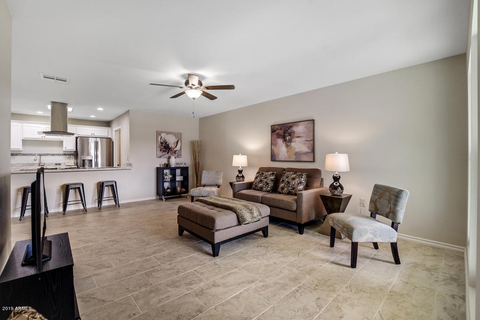 10538-West-Granada-Drive-5