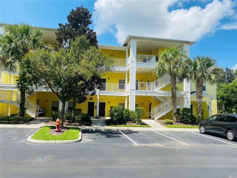 Sold $270,000 • Co-Listing Agent