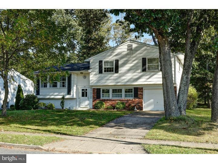 822 Whitman School Rd, Blackwood, NJ 08012 - photo 1