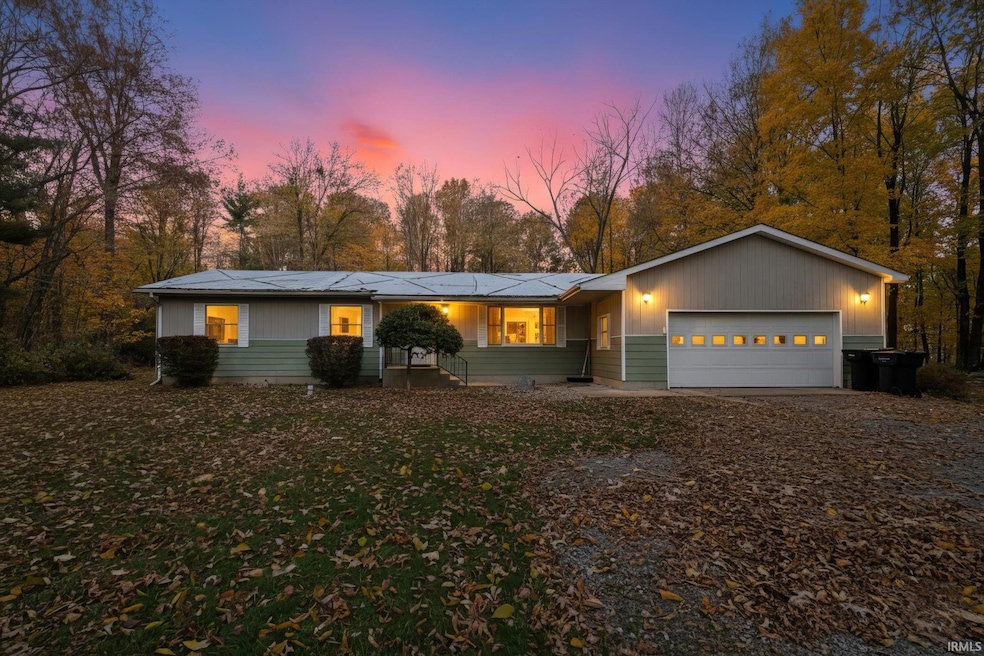 Under Contract $249,000