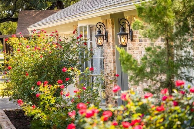 7205 Scenic Brook Dr, Austin, TX 78736 - photo 1