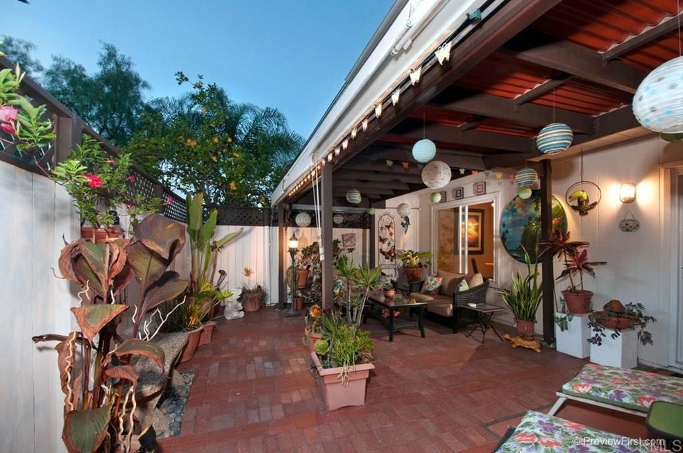 268 Aspenwood Ln, Encinitas, CA 92024 - photo 1