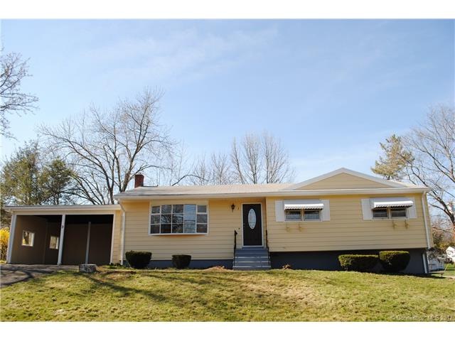 3 North St, New Haven, CT 06513 - photo 1