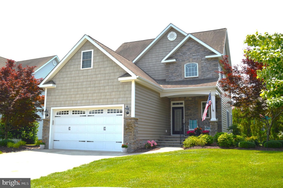 Sold $315,000 • Co-Listing Agent