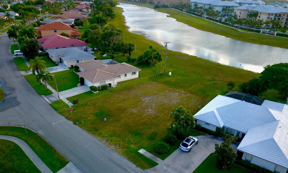 Lakeview