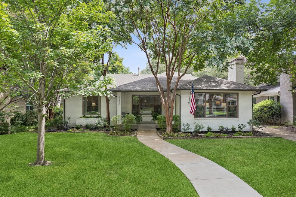 Sold • Co-Listing Agent