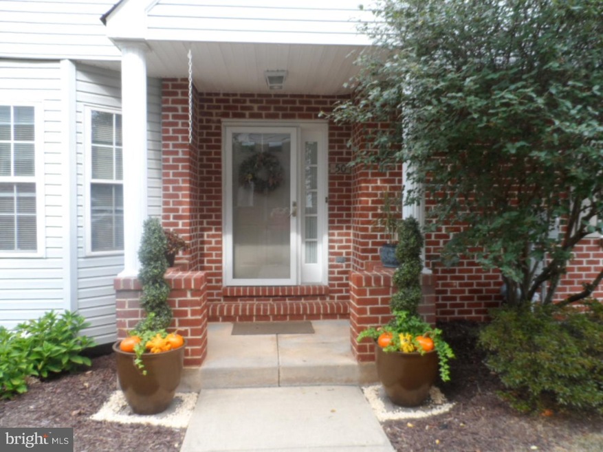 50 Cedar Ct unit 50, Royersford, PA 19468 - photo 1