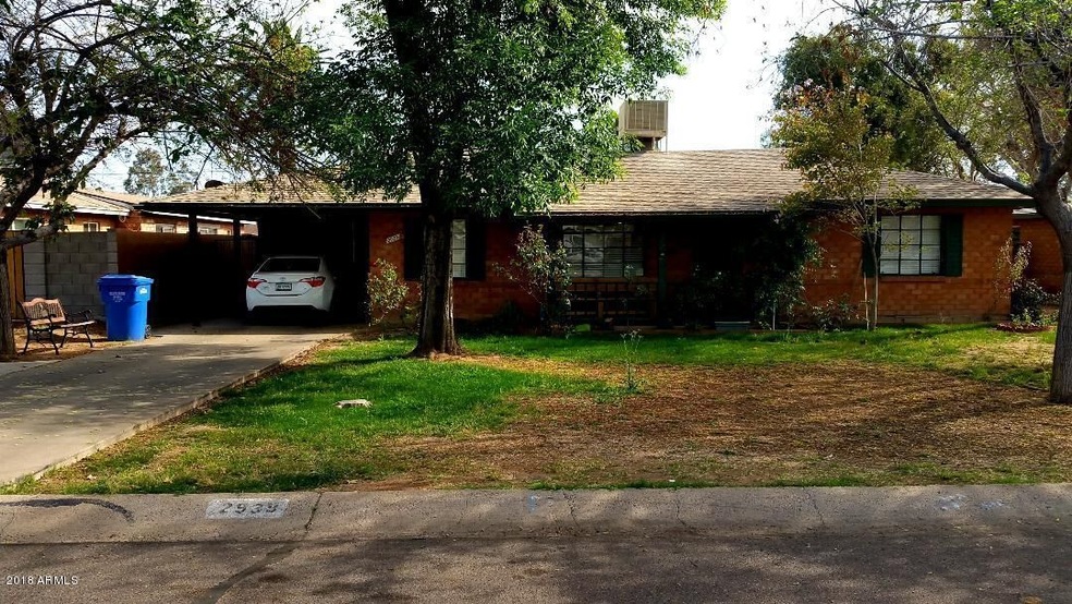 Front 1