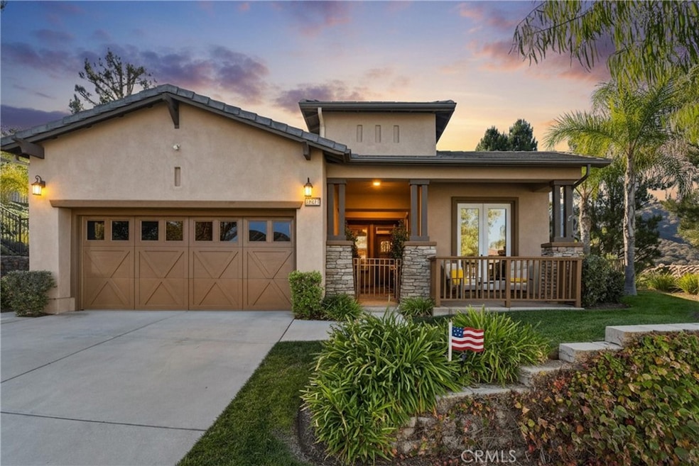 Pending $775,000 • Co-Listing Agent