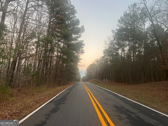 127 Long Shoals Ave, Eatonton, GA 31024 - photo 1