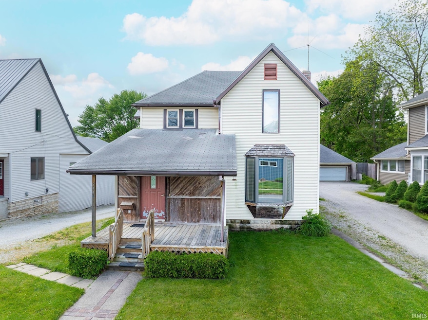 Under Contract $79,000