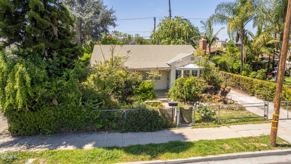 Sold $640,000 • Co-Listing Agent