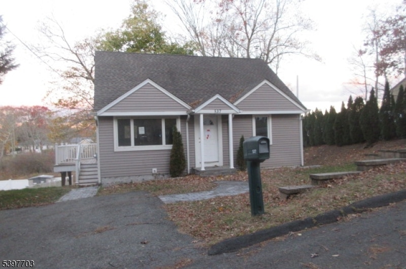 537 Dell Rd, Landing, NJ 07850 - photo 1