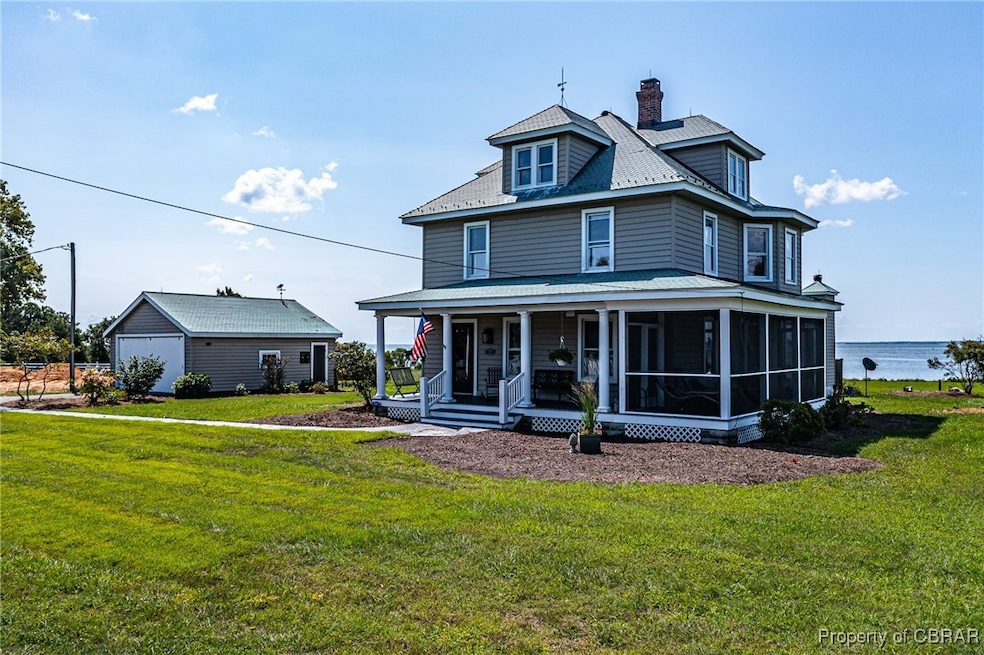 For Sale $995,000
