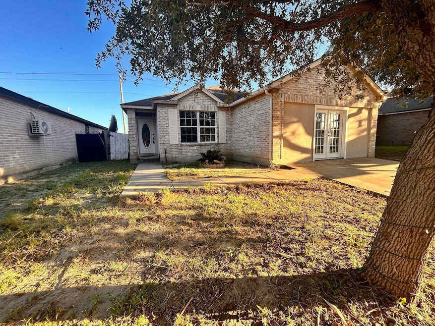 Under Contract $214,999