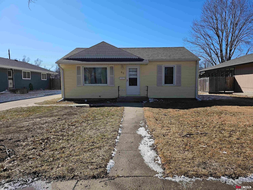 Sold $170,000