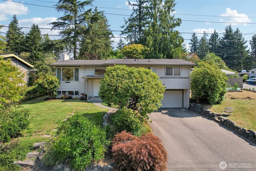 23325 97th Place W, Edmonds, WA 98020 - photo 1