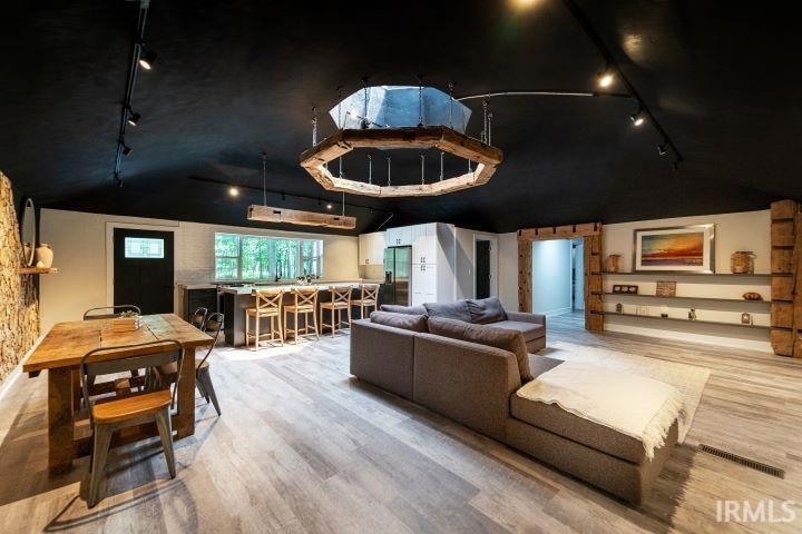 For Sale $619,900