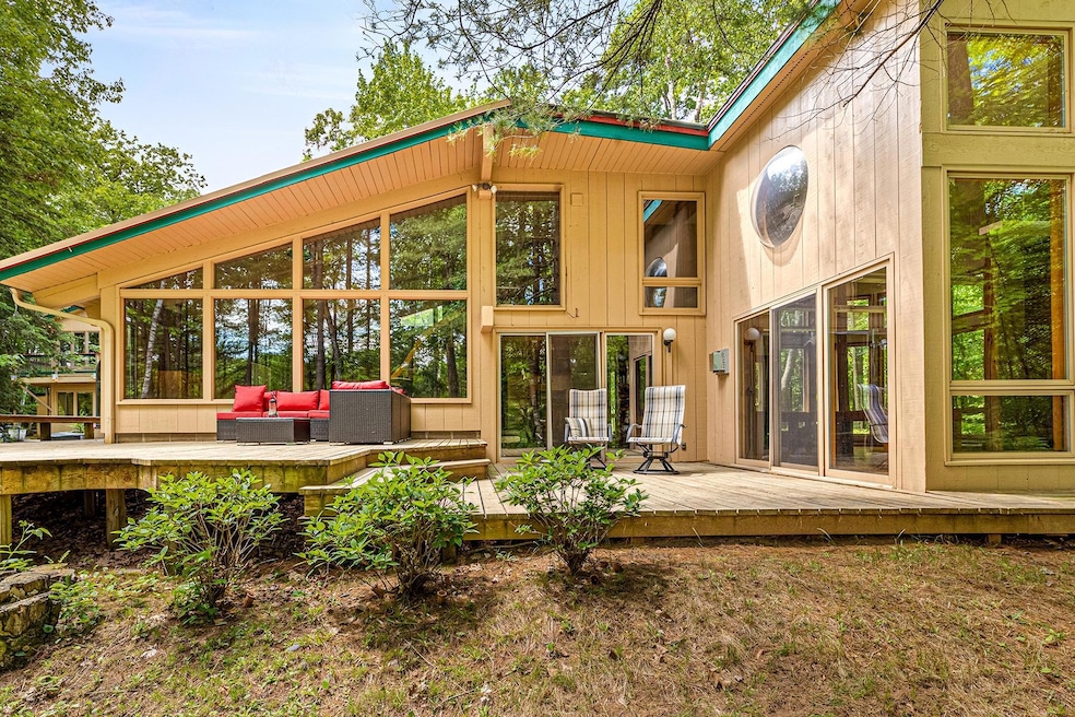 For Sale $1,750,000