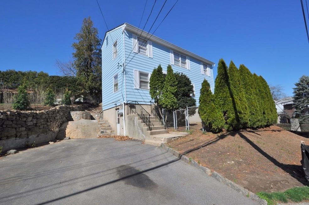 155 Wallace St, Tuckahoe, NY 10707 - photo 1