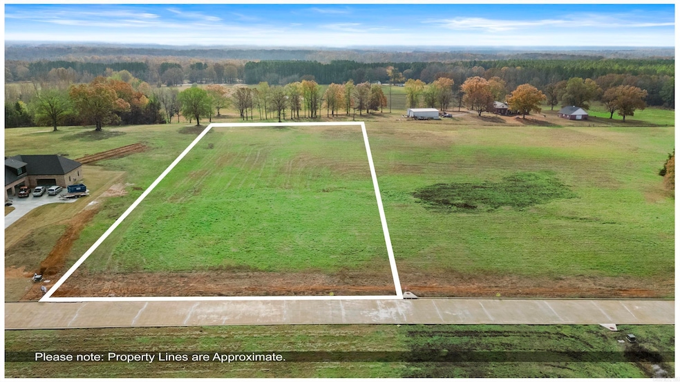 000 Cedar Ct, Searcy, AR 72143 - photo 1