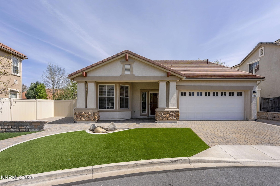 Sold $655,000