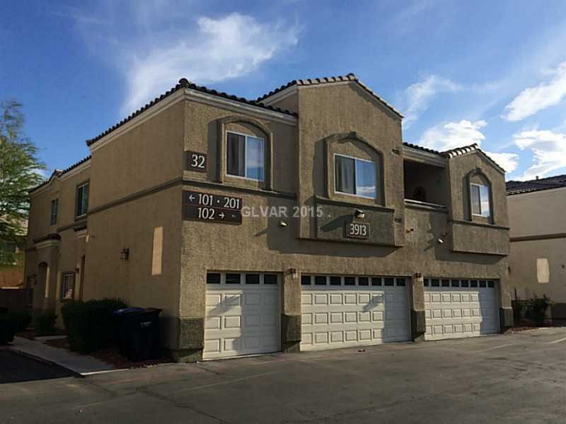 Property Photo.