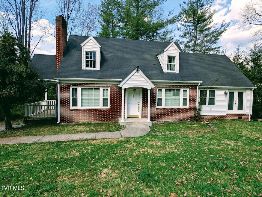 Sold $170,000