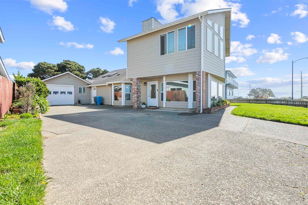 Under Contract $795,000