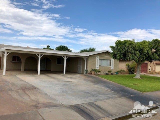 620 Holley Ln, Blythe, CA 92225 - photo 1