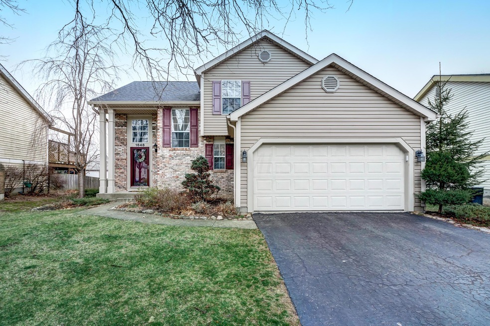 1648 Gardenstone Drive-3