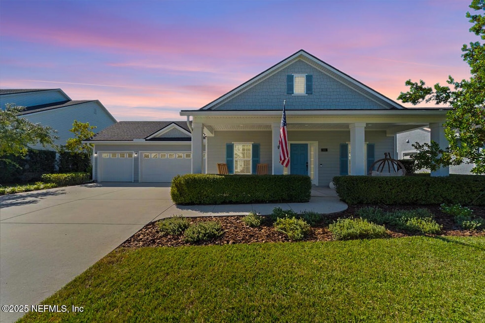 Under Contract $550,000