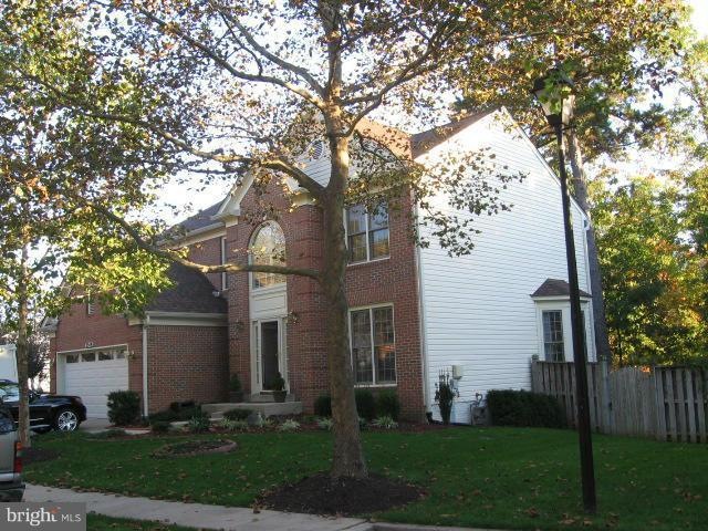 3549 Forest Haven Dr, Laurel, MD 20724 - photo 1