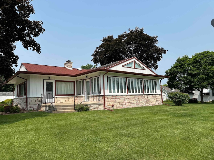 For Sale $179,000