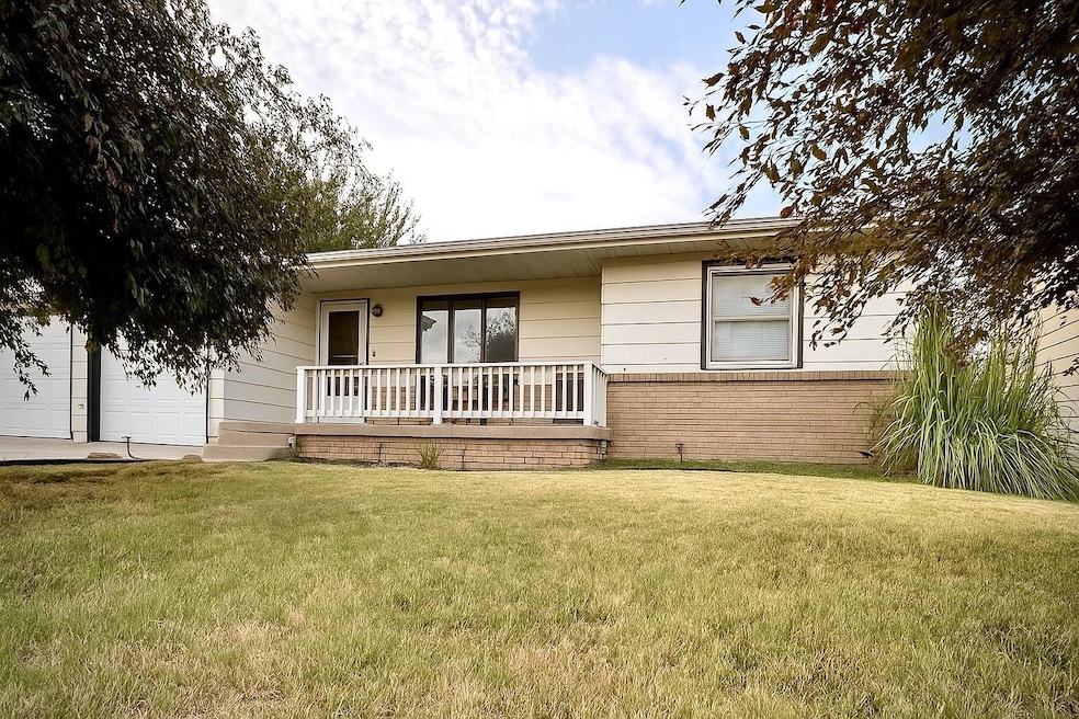 Under Contract $280,000